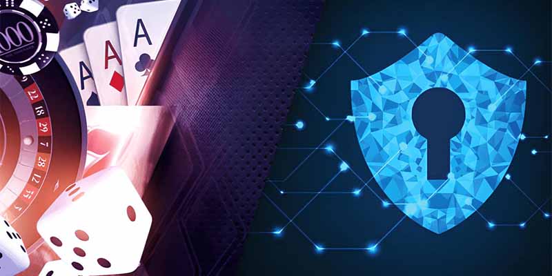 Quyền riêng tư cùng một số biện pháp giữ gìn