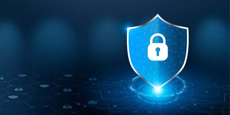 Sơ lược về thông tin giữ an toàn quyền riêng tư của hội viên