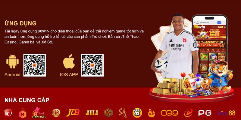 Toàn bộ quá trình thực hiện dành cho các thành viên